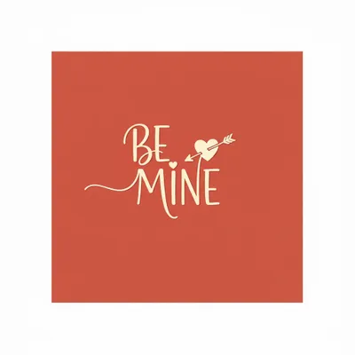 Style 11 - Bottle Openers Now