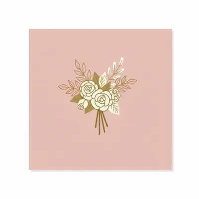 Style 4 - Bottle Openers Now