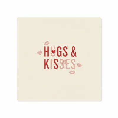 Style 12 - Bottle Openers Now