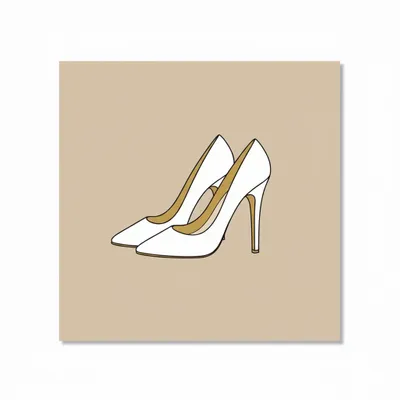 Style 5 - Bottle Openers Now