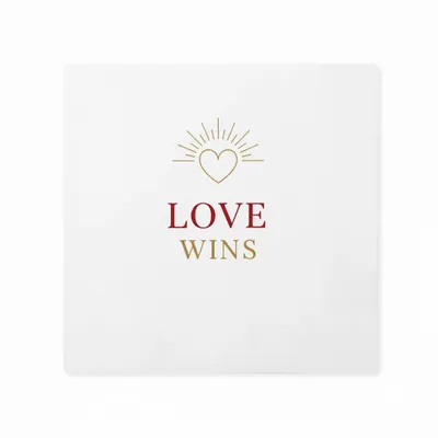 Style 13 - Bottle Openers Now