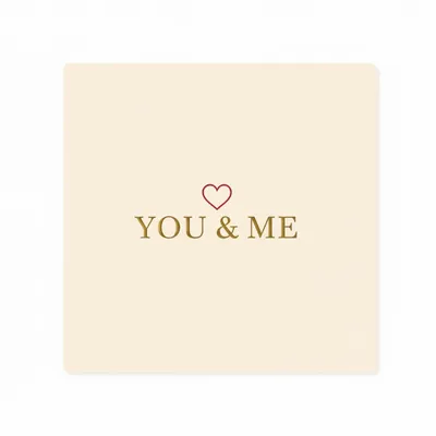 Style 14 - Bottle Openers Now