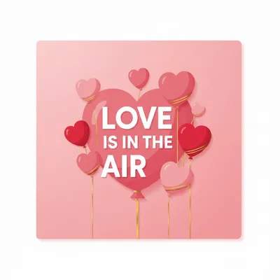 Style 15 - Bottle Openers Now