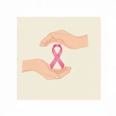 Style 2 - Bottle Openers Now