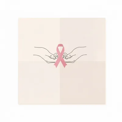 Style 3 - Bottle Openers Now