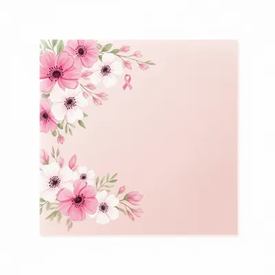 Style 4 - Bottle Openers Now