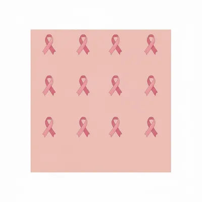 Style 5 - Bottle Openers Now