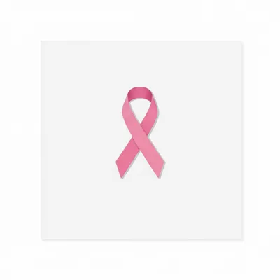 Style 6 - Bottle Openers Now