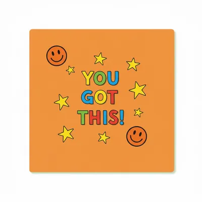 Style 11 - Bottle Openers Now