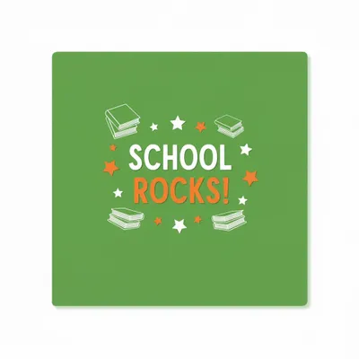 Style 12 - Bottle Openers Now