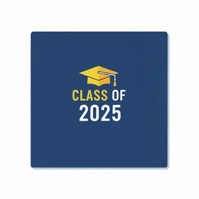 Style 13 - Bottle Openers Now