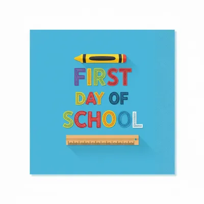 Style 14 - Bottle Openers Now