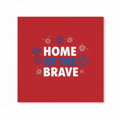 Style 10 - Bottle Openers Now