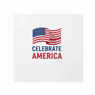 Style 11 - Bottle Openers Now