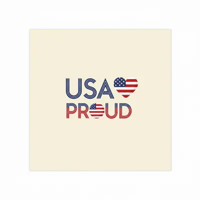 Style 13 - Bottle Openers Now