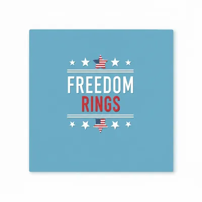 Style 14 - Bottle Openers Now