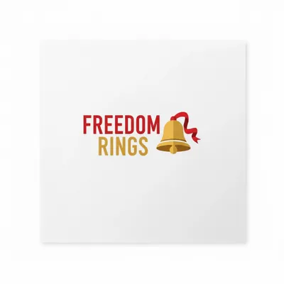 Style 16 - Bottle Openers Now