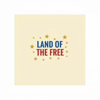 Style 18 - Bottle Openers Now