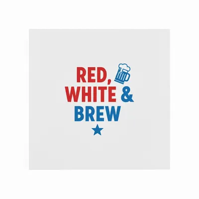 Style 19 - Bottle Openers Now