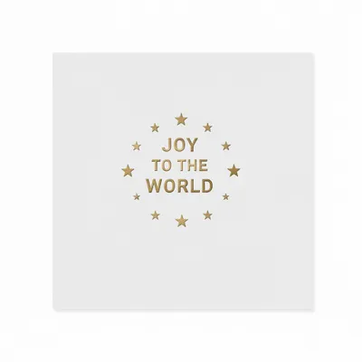 Style 8 - Bottle Openers Now