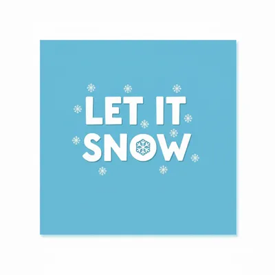 Style 9 - Bottle Openers Now