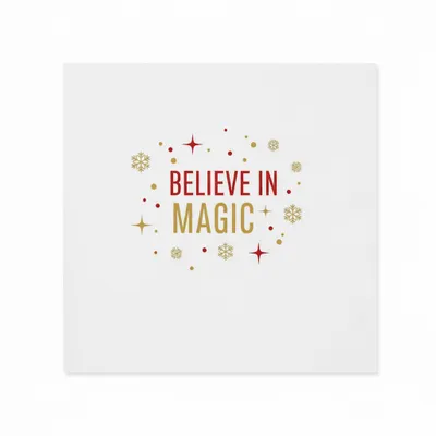 Style 10 - Bottle Openers Now