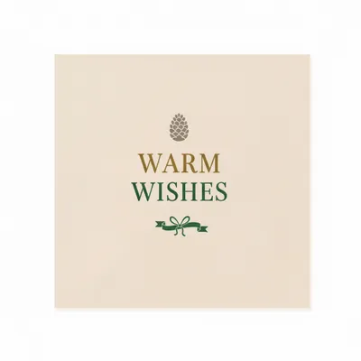 Style 11 - Bottle Openers Now