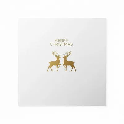 Style 12 - Bottle Openers Now