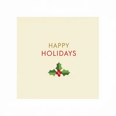 Style 13 - Bottle Openers Now