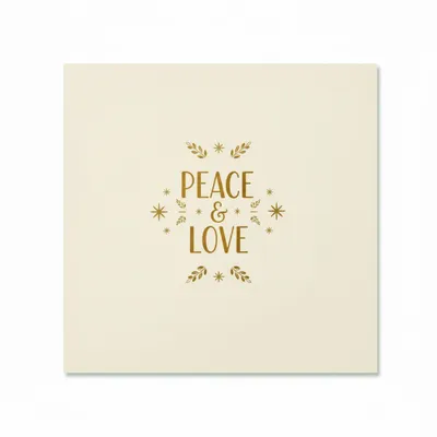 Style 14 - Bottle Openers Now