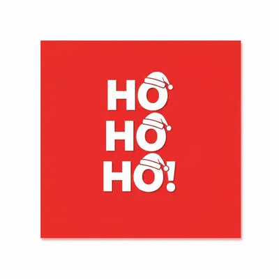 Style 16 - Bottle Openers Now