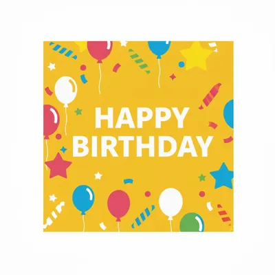 Style 2 - Bottle Openers Now