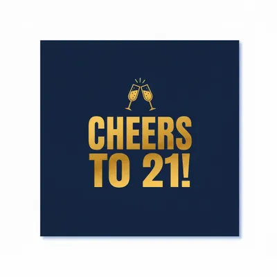 Style 3 - Bottle Openers Now