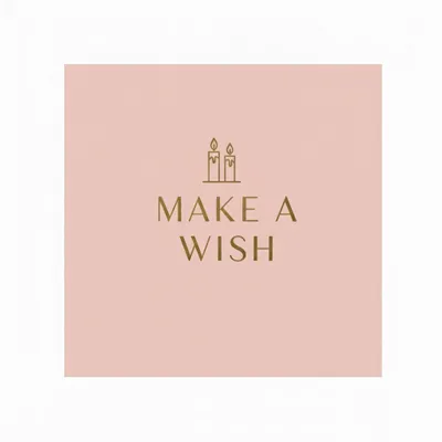 Style 4 - Bottle Openers Now