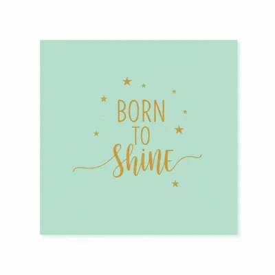 Style 5 - Bottle Openers Now