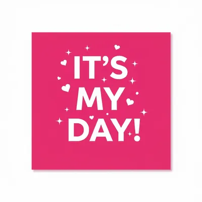 Style 6 - Bottle Openers Now