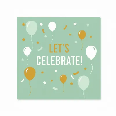 Style 7 - Bottle Openers Now