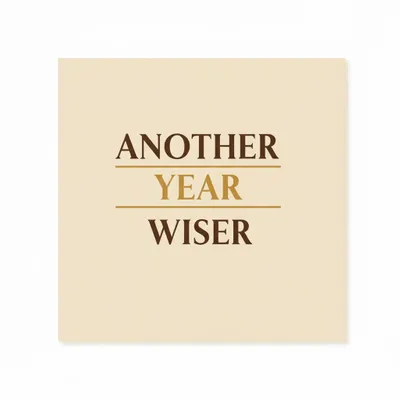 Style 8 - Bottle Openers Now