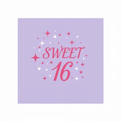 Style 9 - Bottle Openers Now