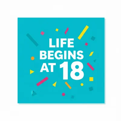 Style 11 - Bottle Openers Now