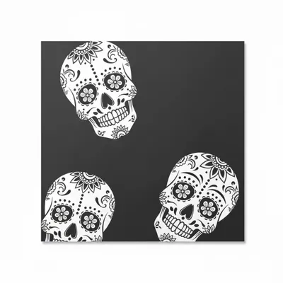 Style 1 - Bottle Openers Now