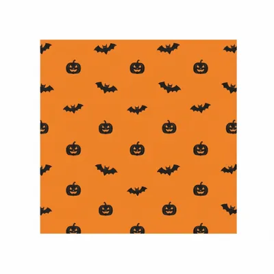 Style 2 - Bottle Openers Now