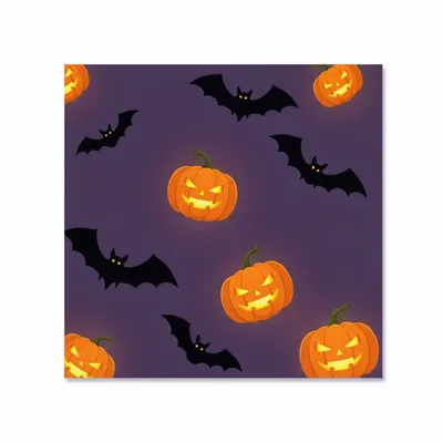 Style 3 - Bottle Openers Now