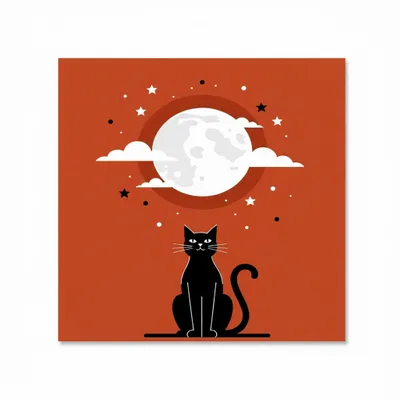 Style 4 - Bottle Openers Now