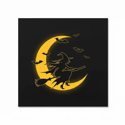 Style 5 - Bottle Openers Now