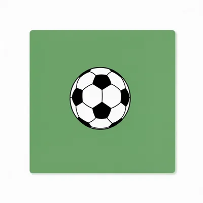 Style 1 - Bottle Openers Now