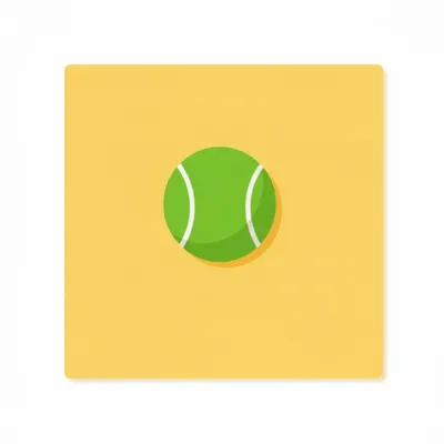 Style 2 - Bottle Openers Now