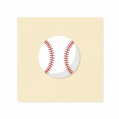 Style 3 - Bottle Openers Now