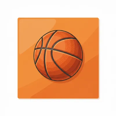 Style 4 - Bottle Openers Now