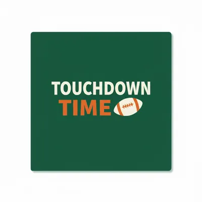 Style 7 - Bottle Openers Now